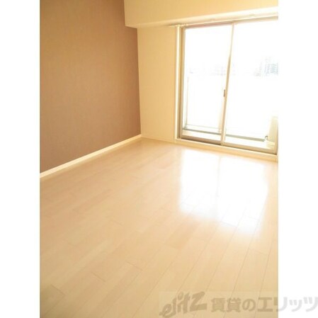 スペーシア江坂南金田の物件内観写真